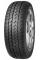 Автошина Kapsen 235/70R16 106H HP7