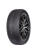Шина Linglong Green-Max All Season 205/55 R16 91V всесезонная