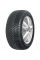 Шина Linglong Green-Max All Season 205/55 R16 91V всесезонная