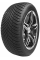 Шина Linglong Green-Max All Season 205/55 R16 91V всесезонная