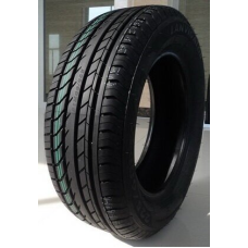 Aplus A608 195/60 R15 88V