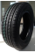 Aplus A608 195/60 R15 88V