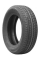 Aplus A608 195/60 R15 88V
