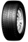 Aplus A608 195/60 R15 88V