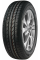 Aplus A608 195/60 R15 88V