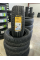 Aplus A608 195/60 R15 88V