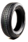 Aplus A608 195/60 R15 88V