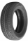 Aplus A608 195/60 R15 88V