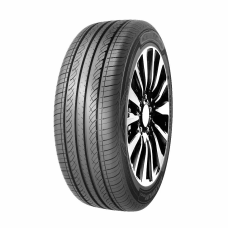 Шины летние DoubleStar DH01 (TAXI) 215/60 R16 95 V Резина легковая имп