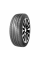 Шины летние DoubleStar DH01 (TAXI) 215/60 R16 95 V Резина легковая имп