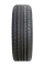 Шины летние DoubleStar DH01 (TAXI) 215/60 R16 95 V Резина легковая имп