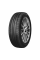 Шины летние DoubleStar DH01 (TAXI) 215/60 R16 95 V Резина легковая имп