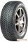 Шина Linglong Green-Max All Season 185/60 R14 82H всесезонная, для коммерческого транспорта,