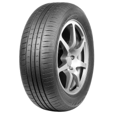 Автомобильные летние шины Linglong Comfort Master 215/60 R16 99V