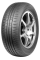 Автомобильные летние шины Linglong Comfort Master 215/60 R16 99V