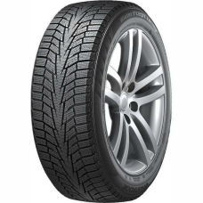 Hankook Winter i*Cept IZ2 W616 175/65 R15 88T XL