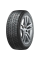 Hankook Winter i*Cept IZ2 W616 175/65 R15 88T XL