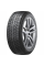 Hankook Winter i*Cept IZ2 W616 175/65 R15 88T XL