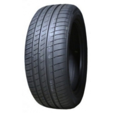 Шины Kapsen RS26 265/40/R21 105W