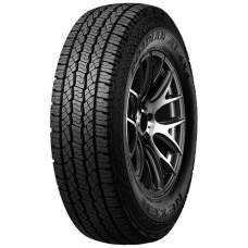 Шины 235/70 R16 Nexen Roadian AT 4X4 RA7 106T