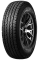 Шины 235/70 R16 Nexen Roadian AT 4X4 RA7 106T
