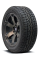 Шины 235/70 R16 Nexen Roadian AT 4X4 RA7 106T