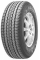Шины 235/70 R16 Nexen Roadian AT 4X4 RA7 106T