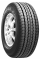 Шины 235/70 R16 Nexen Roadian AT 4X4 RA7 106T
