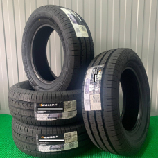 Летние шины Sailun COMMERCIO PRO 225/65 R16C 112/110R