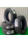 Летние шины Sailun COMMERCIO PRO 225/65 R16C 112/110R