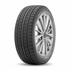 Roadstone WINGUARD ICE 205 70 R15 96 Q