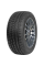 Шина Altenzo Sports Comforter 265/30 R19 93W