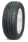 Шина Altenzo Sports Comforter 265/30 R19 93W