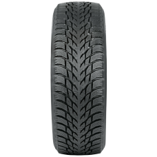 Ikon Tyres (Nokian) Autograph Snow 3 215/60 R16 99R XL M+S шина авт. зимняя нешипованная