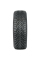 Ikon Tyres (Nokian) Autograph Snow 3 215/60 R16 99R XL M+S шина авт. зимняя нешипованная