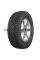Ikon Tyres (Nokian) Autograph Snow 3 215/60 R16 99R XL M+S шина авт. зимняя нешипованная