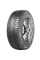 Ikon Tyres (Nokian) Autograph Snow 3 215/60 R16 99R XL M+S шина авт. зимняя нешипованная