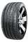 Шины Powertrac Cityrover 215/65 R17 99H