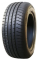KAPSEN 275/40ZR19 105W XL Papide K3000