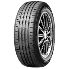 Шина Nexen Nblue Hd Plus 175/60 R15 81V летняя