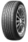 Шина Nexen Nblue Hd Plus 175/60 R15 81V летняя