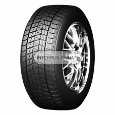 Шина Boto WD69 225/60 R17 99S