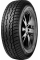 Шина Mirage MR-W662 175/70R13 82T шип