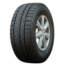 Шины Habilead AW33 275/50/R20 113H