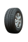 Шины Habilead AW33 275/50/R20 113H