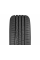Автомобильная шина Ikon Autograph Eco 3 185/60/14 82T