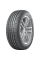 Автомобильная шина Ikon Autograph Eco 3 185/60/14 82T