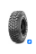 Летние шины MAXXIS MT-764 Mudder Buckshot II 265/65R17 117/114Q 8PR