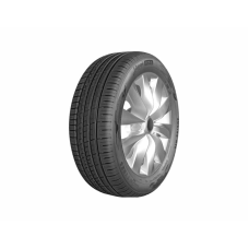 Автомобильная шина Ikon Autograph Eco 3 195/60/15 88H