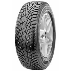 Maxxis Premitra Ice Nord NS5 Зима Шипованные 245/45 R20 103T [XL]